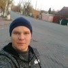   nikolai