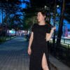  -,  Olga, 29