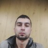  ,  Bobomurod, 29