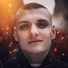   Kostya