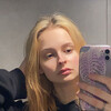  ,  , 22
