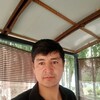   Zohid