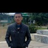   Jamshid