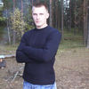  ,  Andrejs, 41