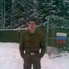   andrey