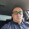  ,  Tlma, 42