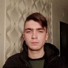   Vladislav