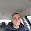   Rostyslav