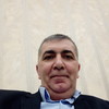   Tarlan