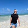  Witkowo,  BlackS, 28