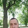  ,  Farid, 32