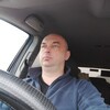  ,  , 43