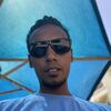   Mohamed