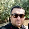  ,  Roma, 40