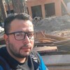   UBAYD