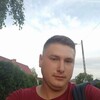  Wyszkow,  , 32