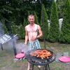  Pelplin,  , 37