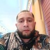   Artem