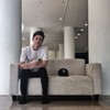   ricky