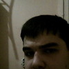   Ruslan