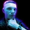  Aleks