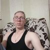  ,  , 18