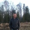  pavel