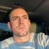  Den Velde,  Kevin, 51