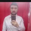   Sirojiddin