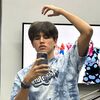   sicko mode