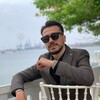  ,  Mustafa, 25