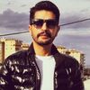   Kaan