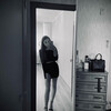  ,  , 18