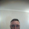   dima