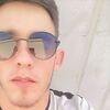  ,  Orxan, 22