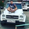   selim