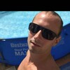   Sergey