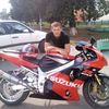   artem