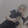  ,  , 34