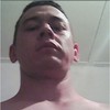   suxrob