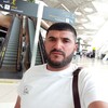   Rafiq
