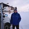  ,  Sindicat, 32