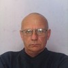   Sergei