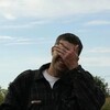  ,  Vlad, 28