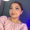  ,  Alieva, 21