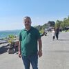   Yusuf