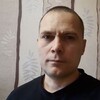  ,  , 41