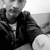   Denis
