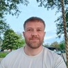   Artem