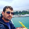   Rustam